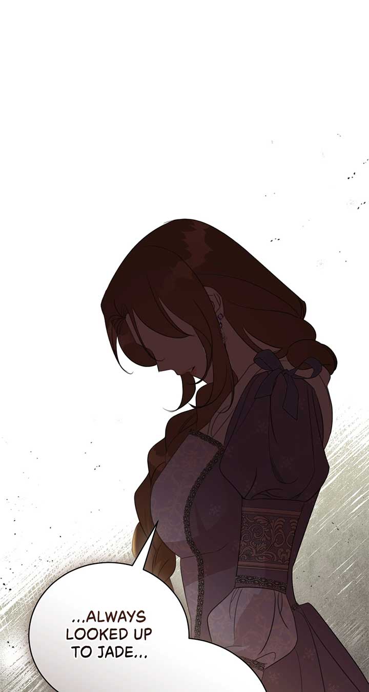 How to Choose Your Knight Chapter 31 page 77