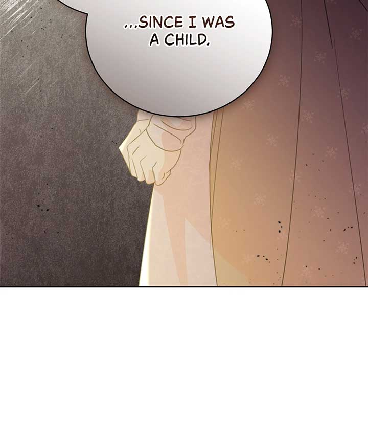 How to Choose Your Knight Chapter 31 page 78