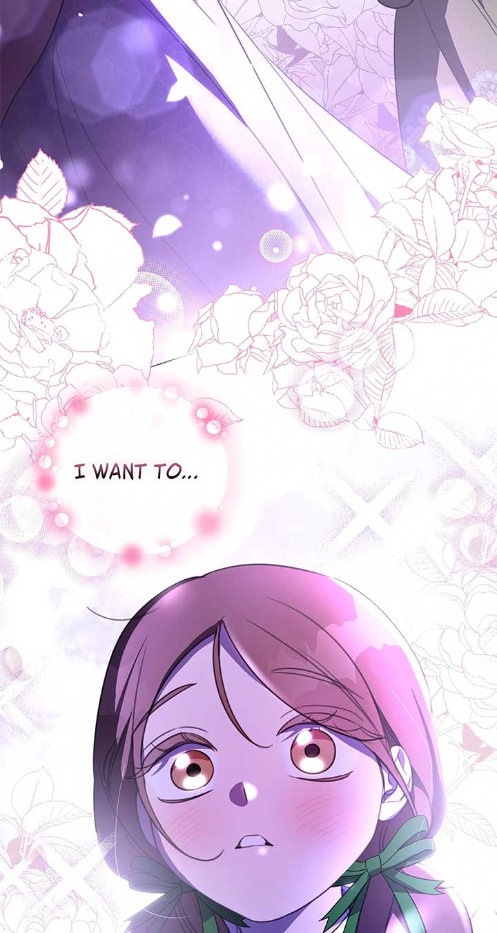 How to Choose Your Knight Chapter 31 page 83
