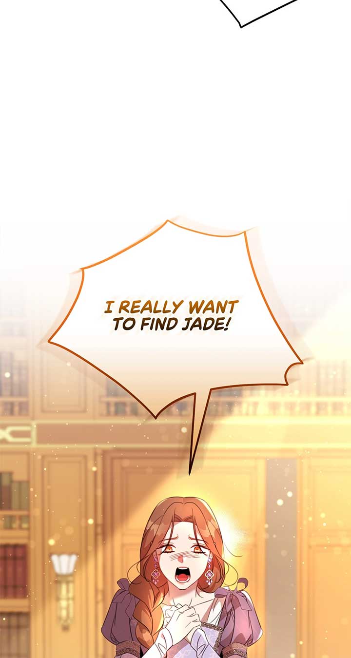 How to Choose Your Knight Chapter 31 page 86