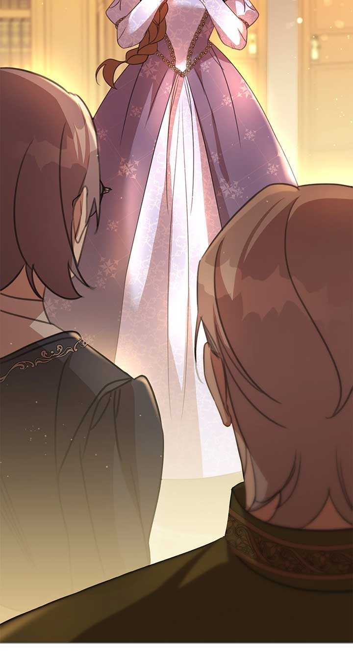 How to Choose Your Knight Chapter 31 page 87