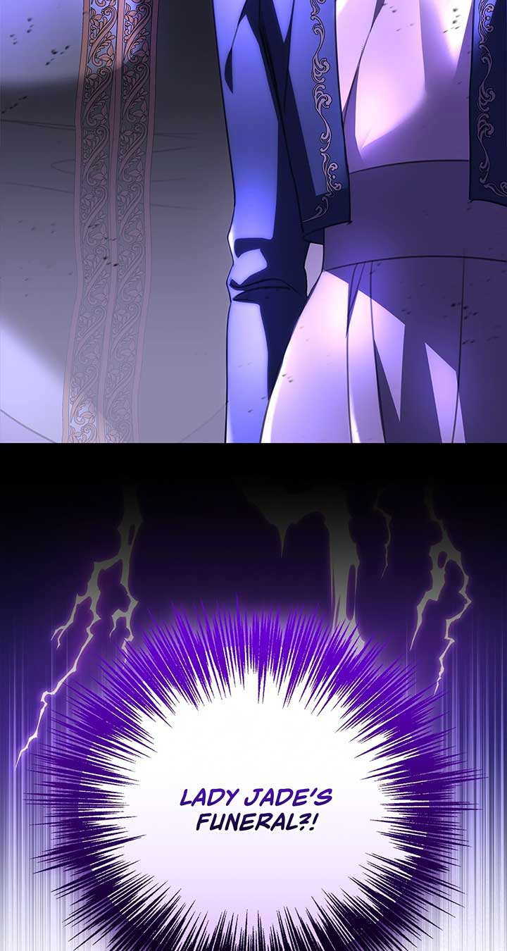 How to Choose Your Knight Chapter 31 page 93