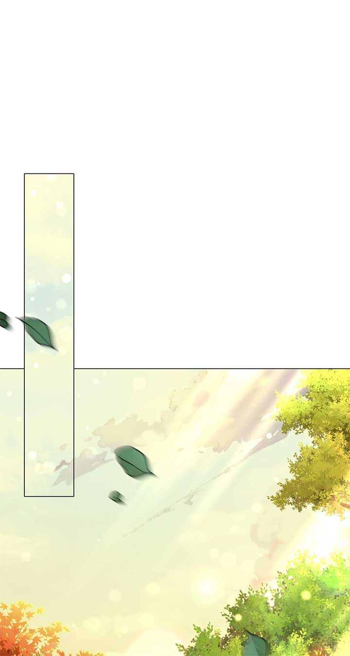 How to Choose Your Knight Chapter 34 page 0