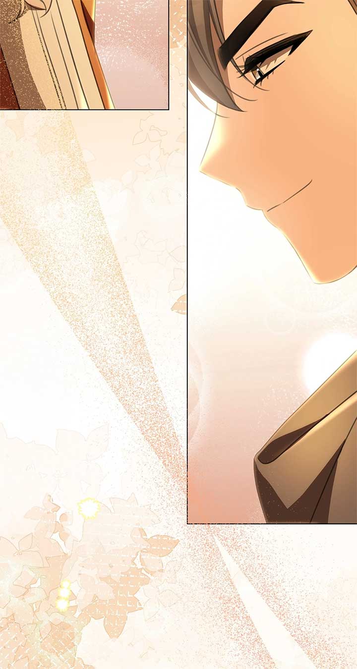 How to Choose Your Knight Chapter 34 page 109