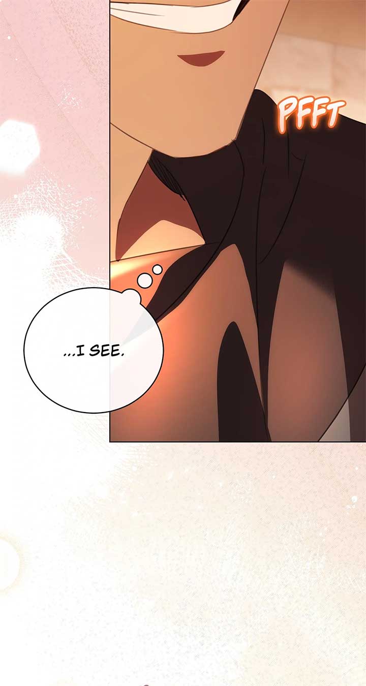 How to Choose Your Knight Chapter 34 page 112