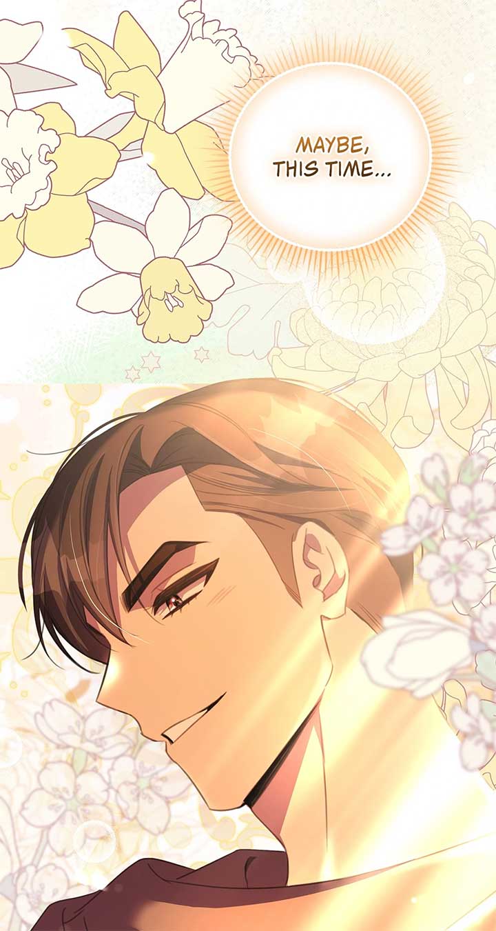 How to Choose Your Knight Chapter 34 page 113