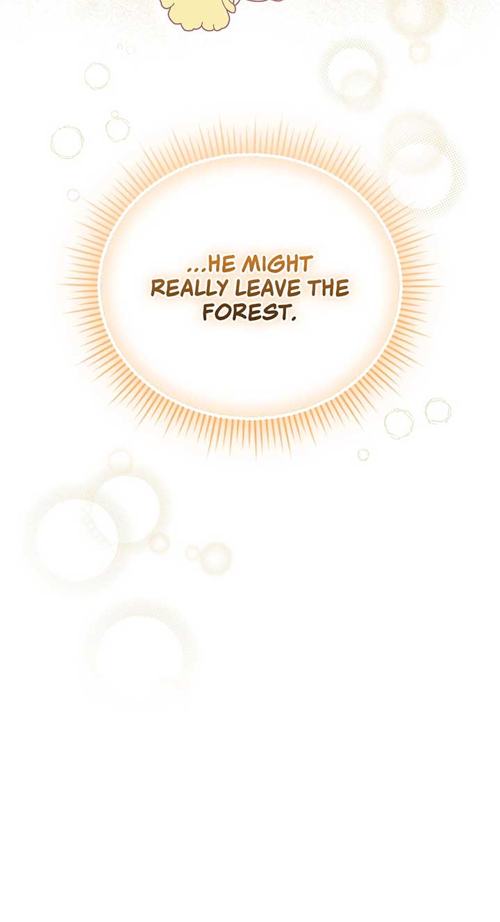 How to Choose Your Knight Chapter 34 page 115