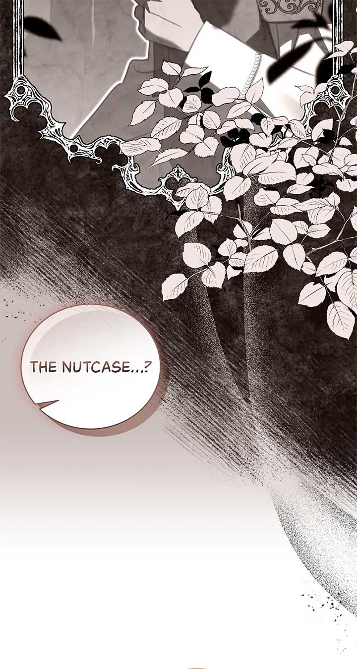 How to Choose Your Knight Chapter 34 page 13