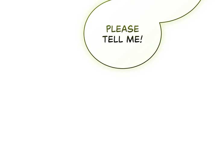 How to Choose Your Knight Chapter 34 page 19