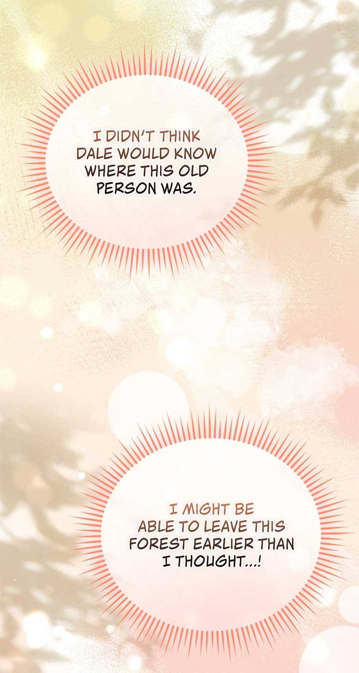How to Choose Your Knight Chapter 34 page 22