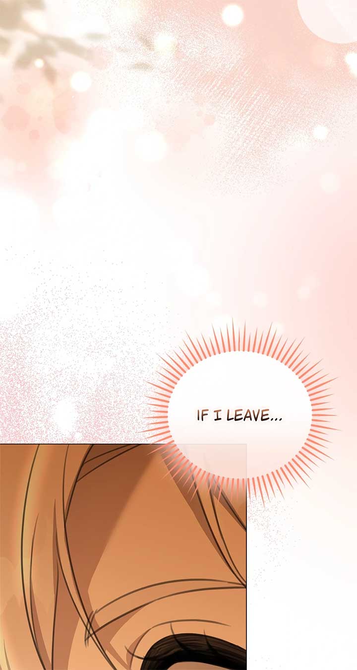 How to Choose Your Knight Chapter 34 page 23