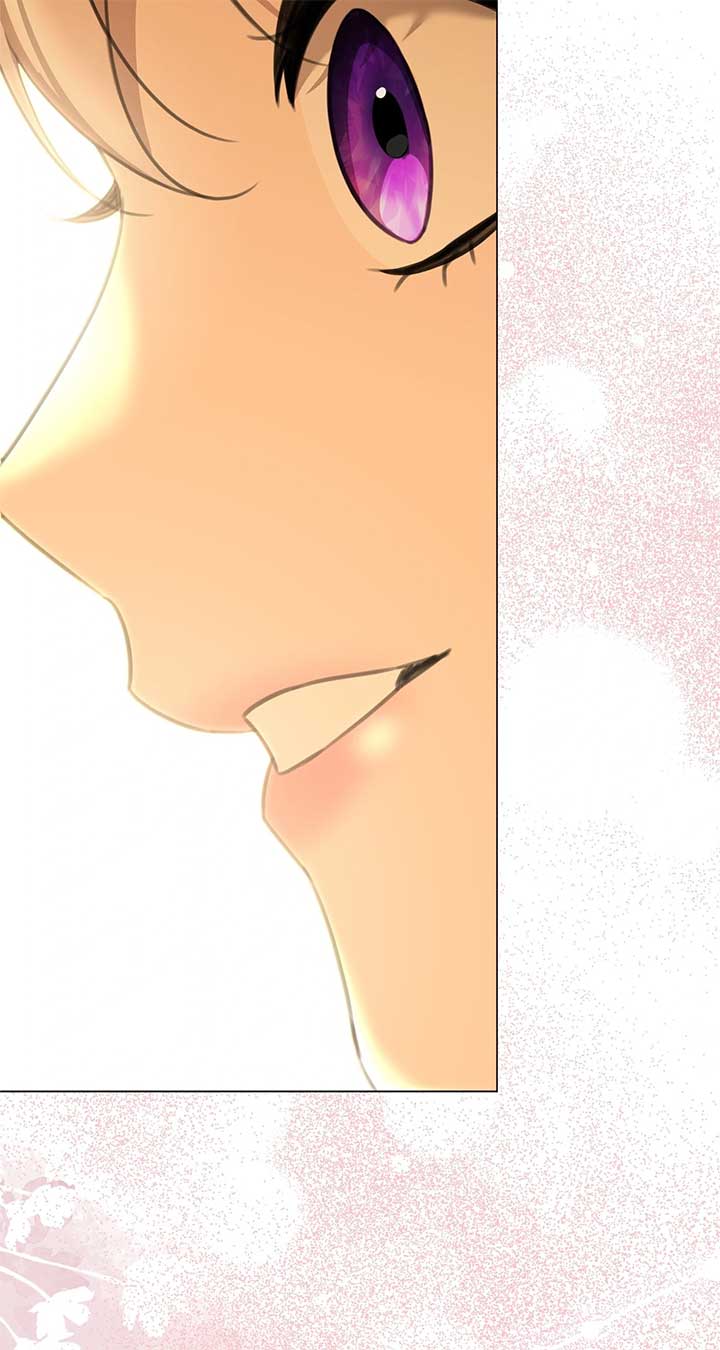How to Choose Your Knight Chapter 34 page 24