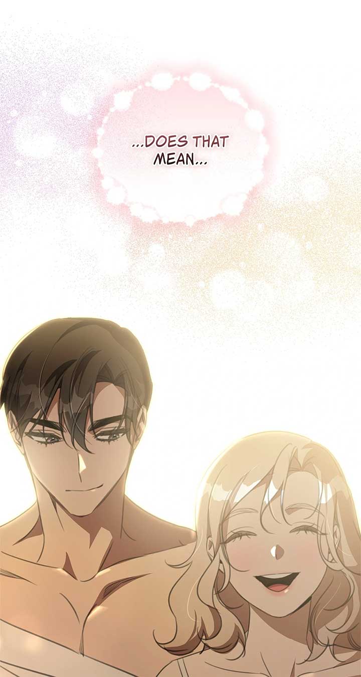 How to Choose Your Knight Chapter 34 page 30