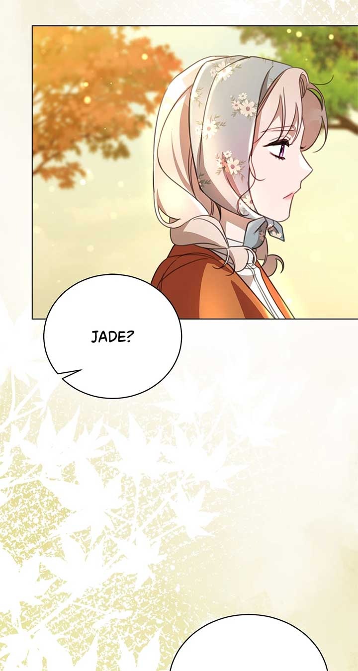 How to Choose Your Knight Chapter 34 page 35