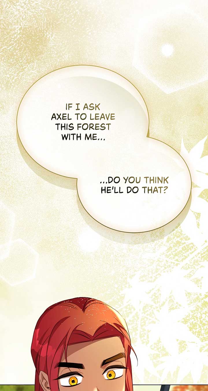 How to Choose Your Knight Chapter 34 page 37