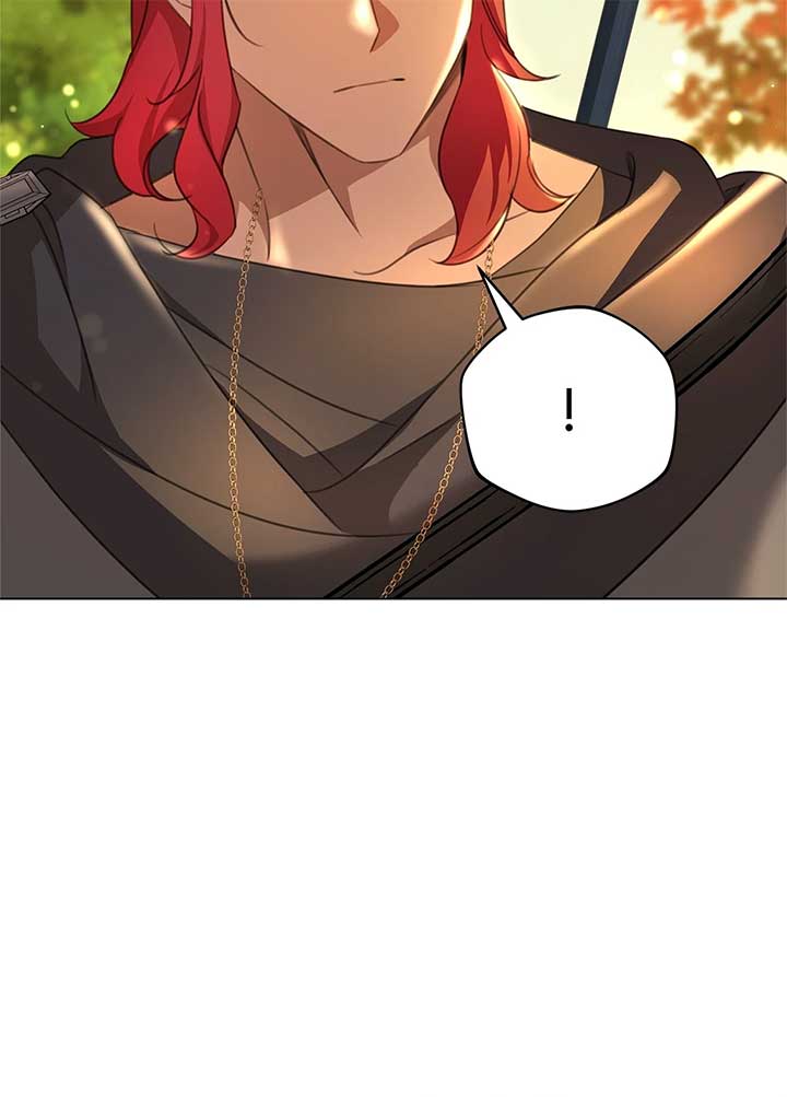 How to Choose Your Knight Chapter 34 page 38