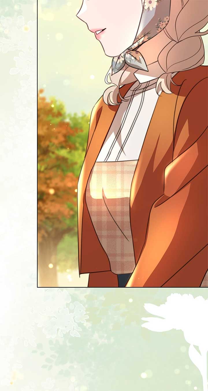 How to Choose Your Knight Chapter 34 page 42