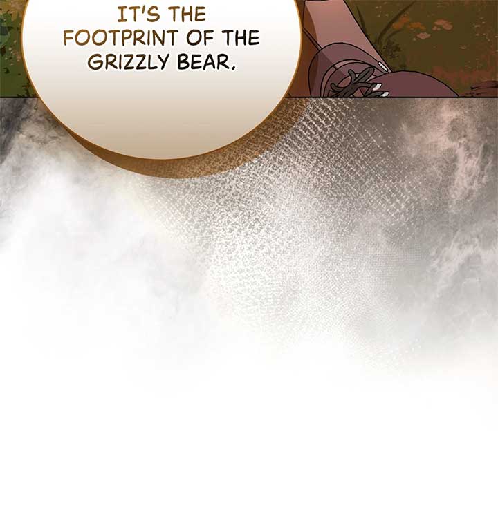 How to Choose Your Knight Chapter 34 page 57