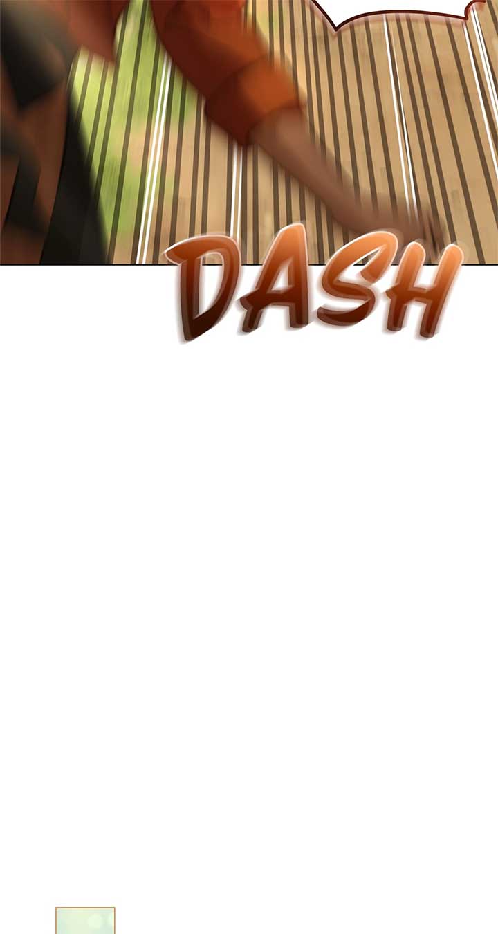 How to Choose Your Knight Chapter 34 page 61