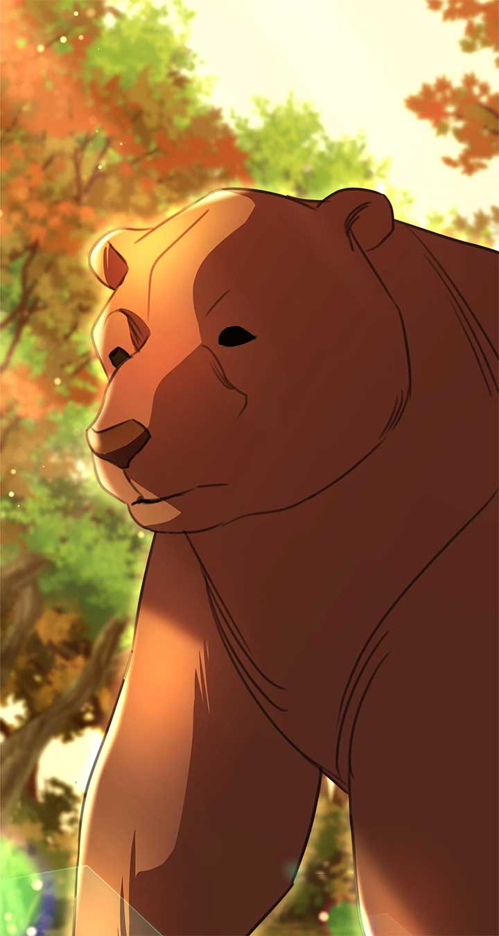 How to Choose Your Knight Chapter 34 page 63