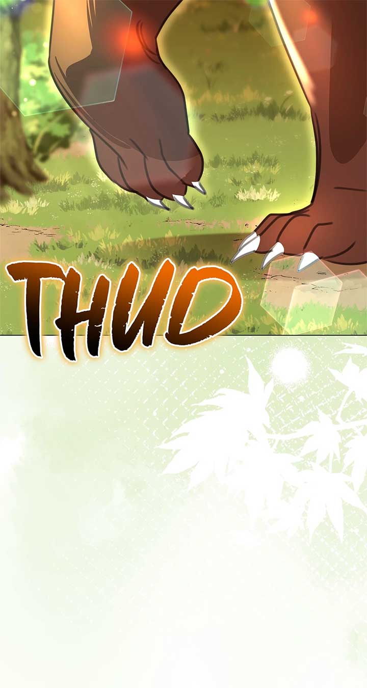 How to Choose Your Knight Chapter 34 page 64