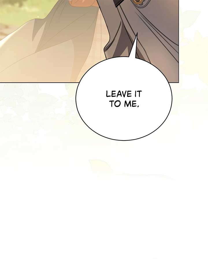 How to Choose Your Knight Chapter 34 page 67