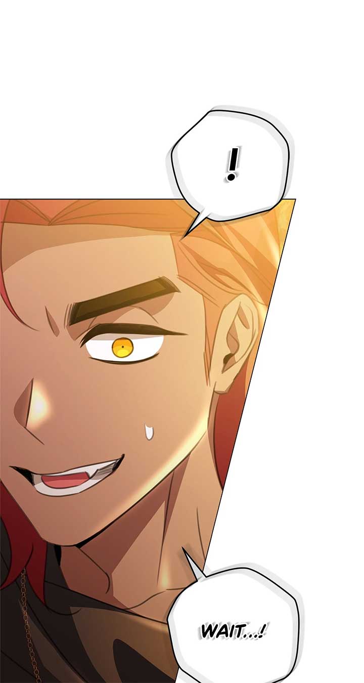 How to Choose Your Knight Chapter 34 page 78