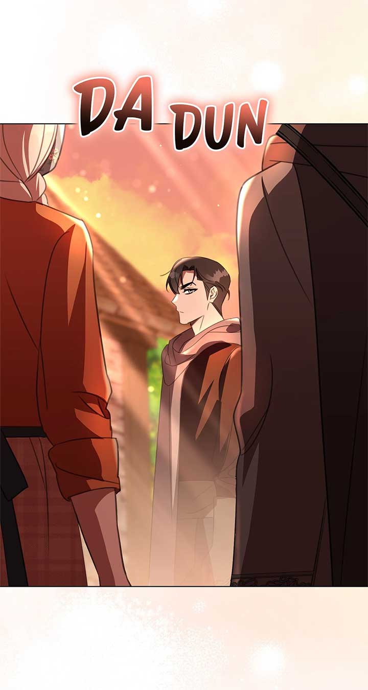 How to Choose Your Knight Chapter 34 page 92