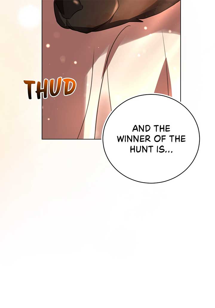 How to Choose Your Knight Chapter 34 page 95