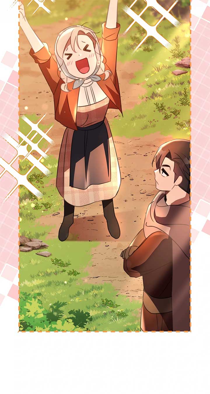 How to Choose Your Knight Chapter 34 page 98