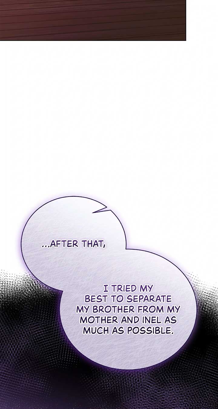How to Choose Your Knight Chapter 37 page 13