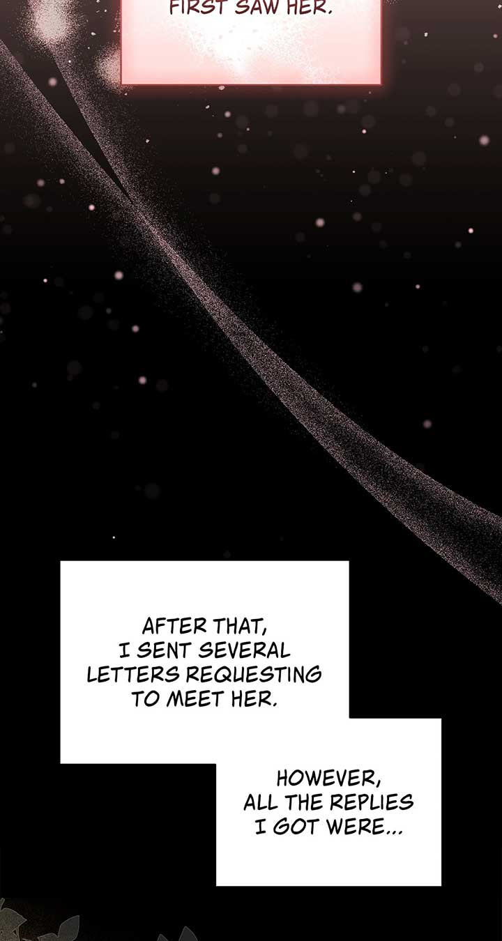 How to Choose Your Knight Chapter 37 page 70