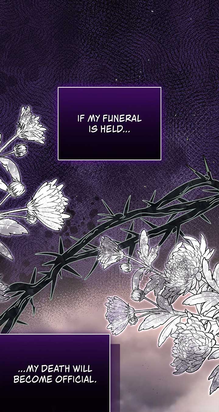 How to Choose Your Knight Chapter 39 page 0
