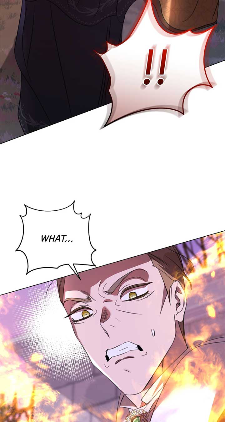 How to Choose Your Knight Chapter 39 page 104