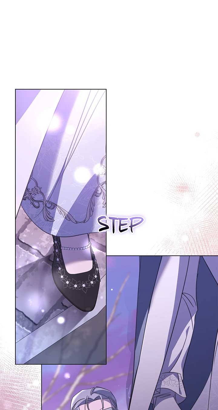 How to Choose Your Knight Chapter 39 page 106