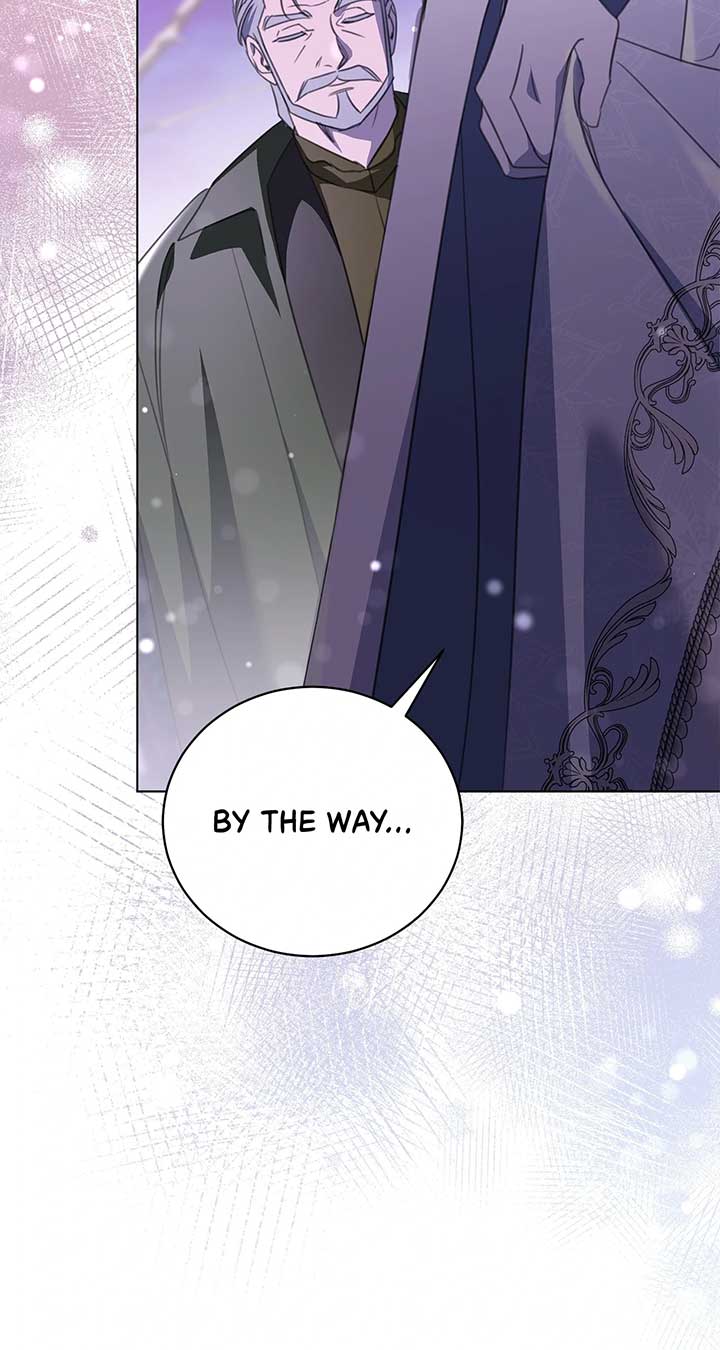 How to Choose Your Knight Chapter 39 page 107