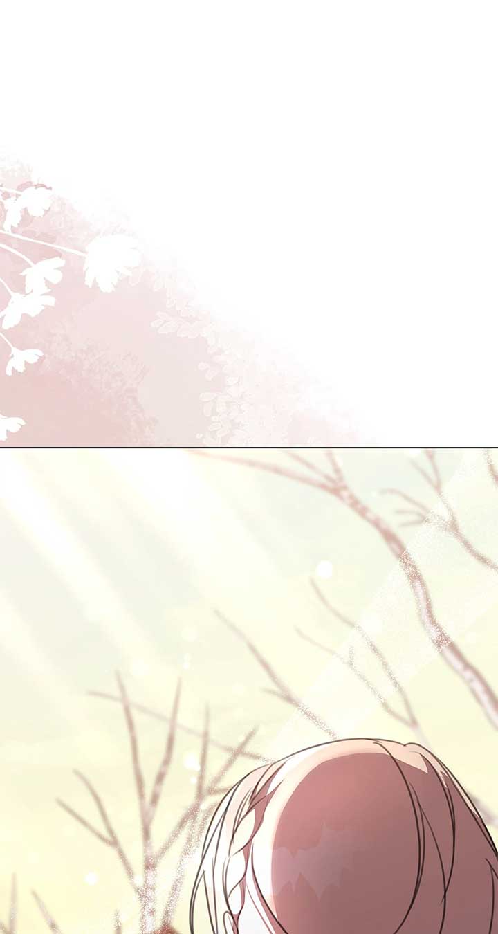 How to Choose Your Knight Chapter 39 page 11