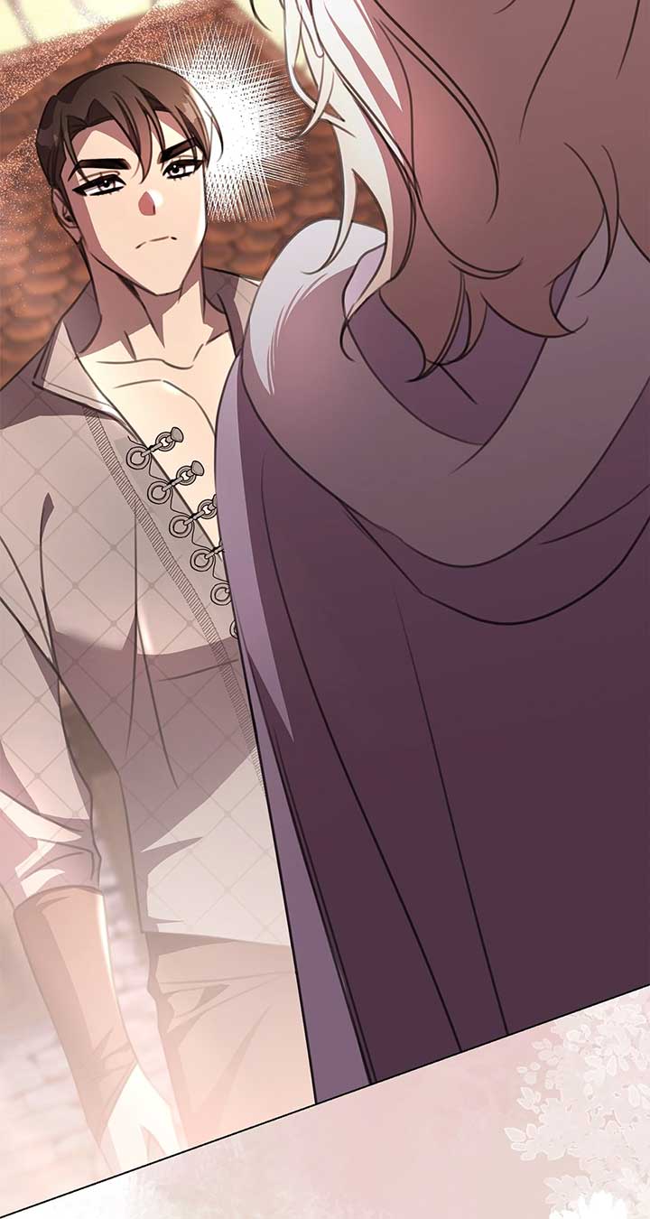 How to Choose Your Knight Chapter 39 page 12