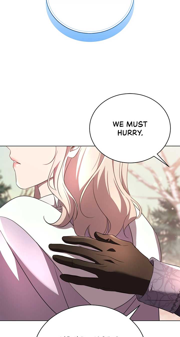 How to Choose Your Knight Chapter 39 page 16