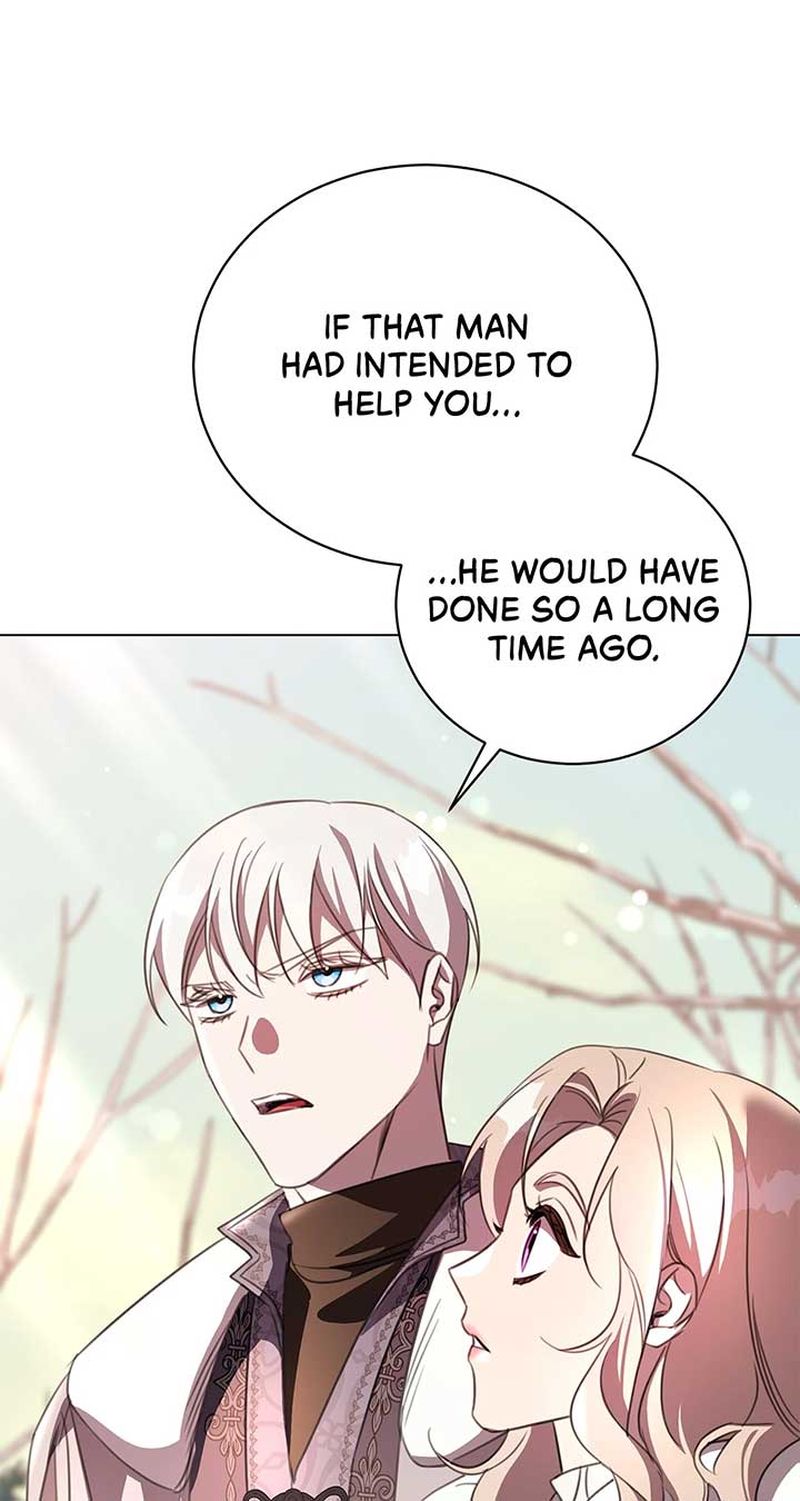 How to Choose Your Knight Chapter 39 page 18