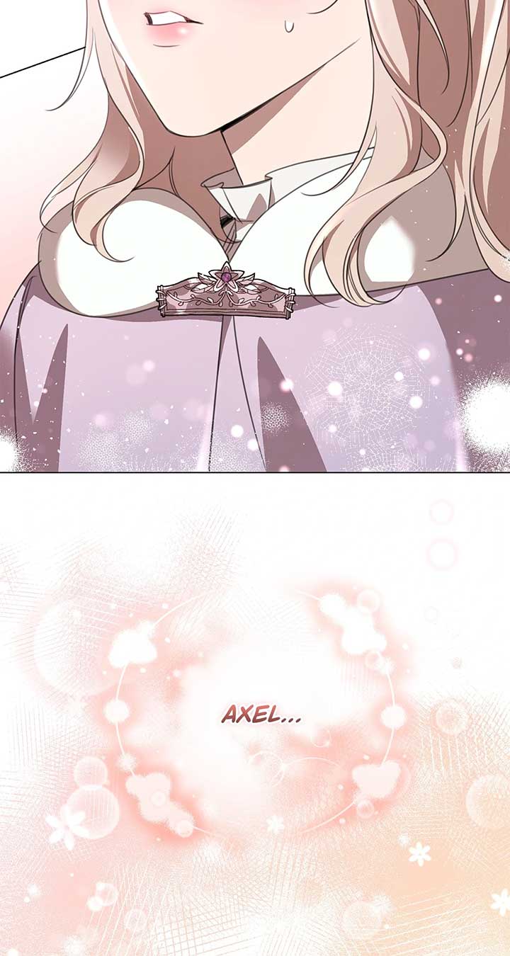 How to Choose Your Knight Chapter 39 page 25