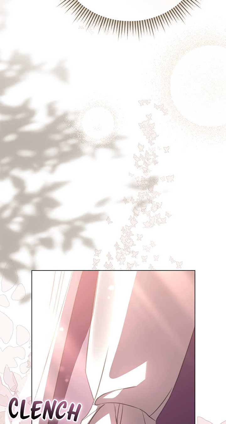 How to Choose Your Knight Chapter 39 page 31