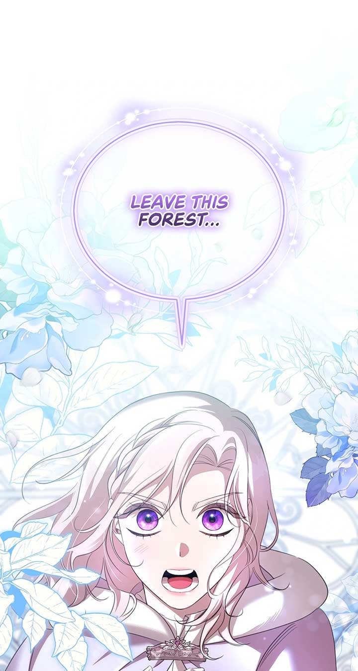 How to Choose Your Knight Chapter 39 page 37