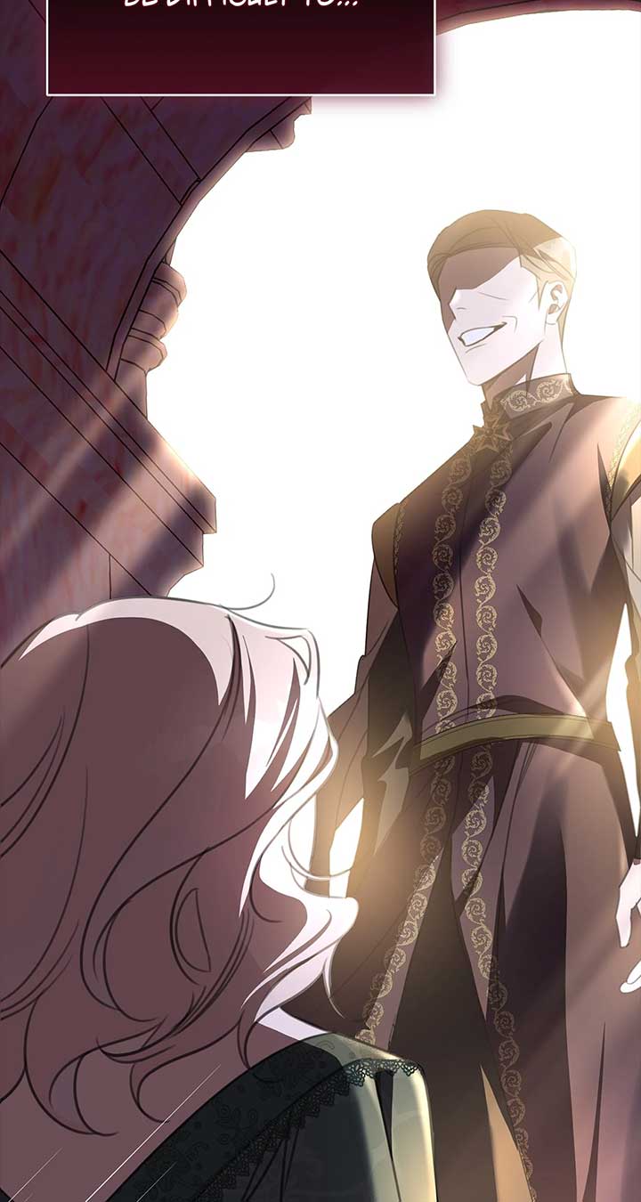 How to Choose Your Knight Chapter 39 page 3