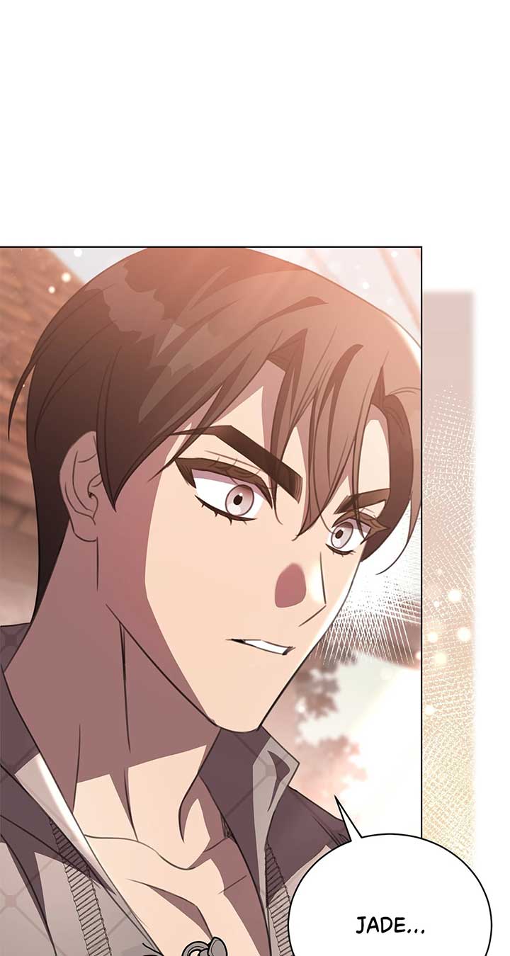 How to Choose Your Knight Chapter 39 page 46