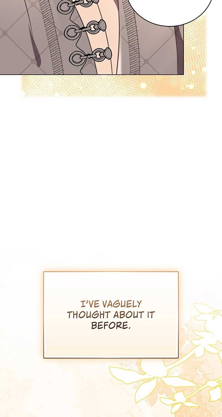 How to Choose Your Knight Chapter 39 page 47