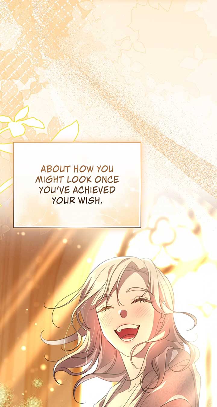 How to Choose Your Knight Chapter 39 page 49