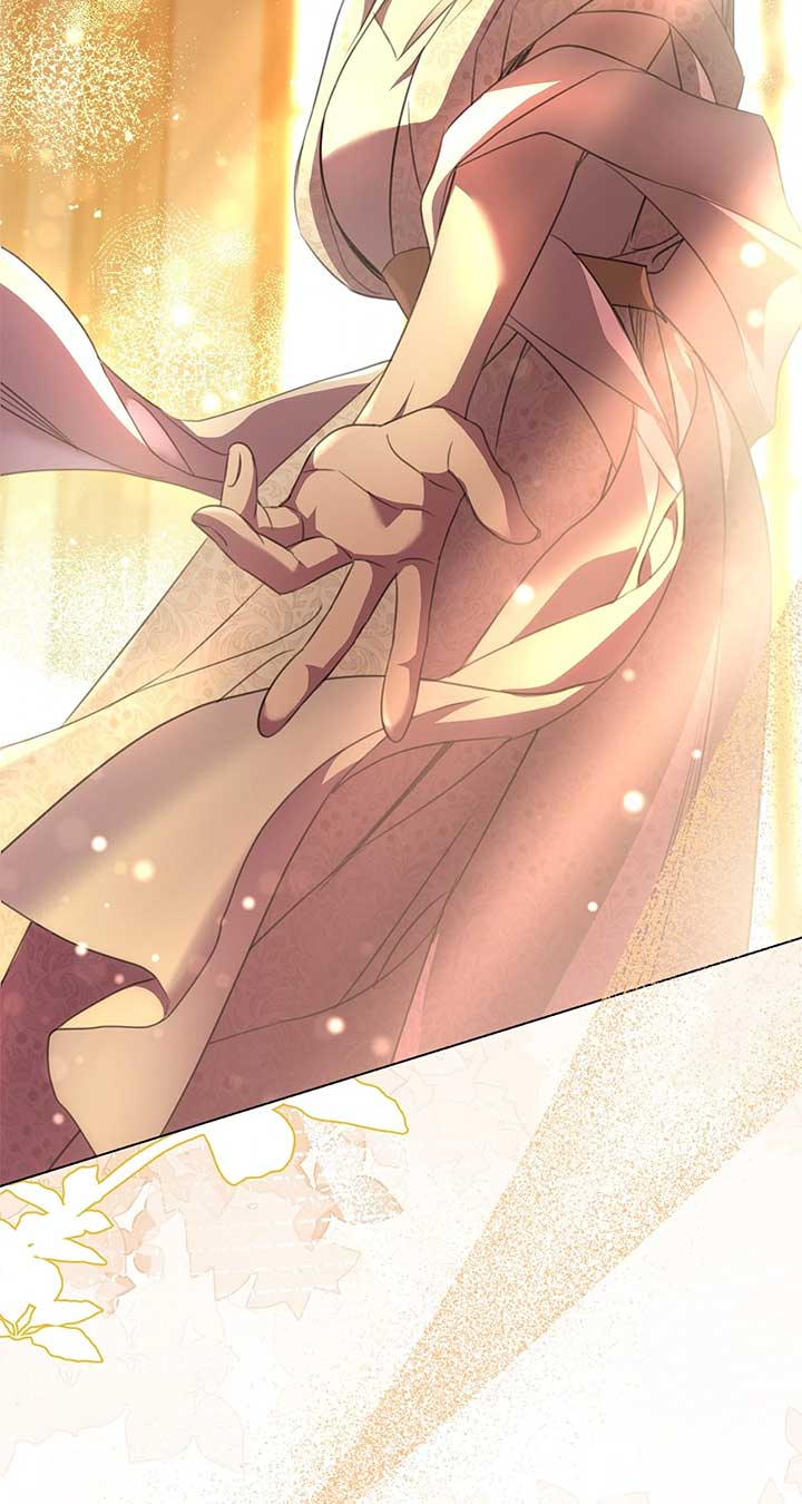 How to Choose Your Knight Chapter 39 page 50