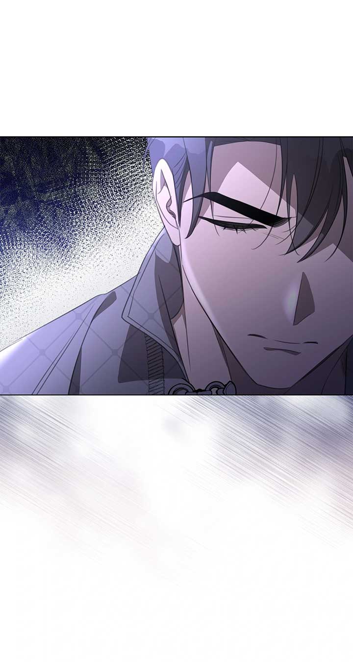 How to Choose Your Knight Chapter 39 page 56