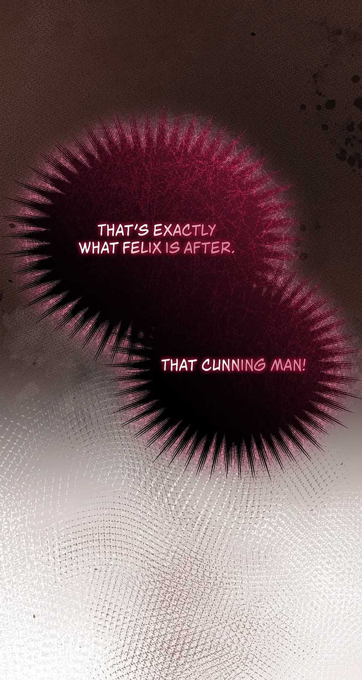 How to Choose Your Knight Chapter 39 page 5